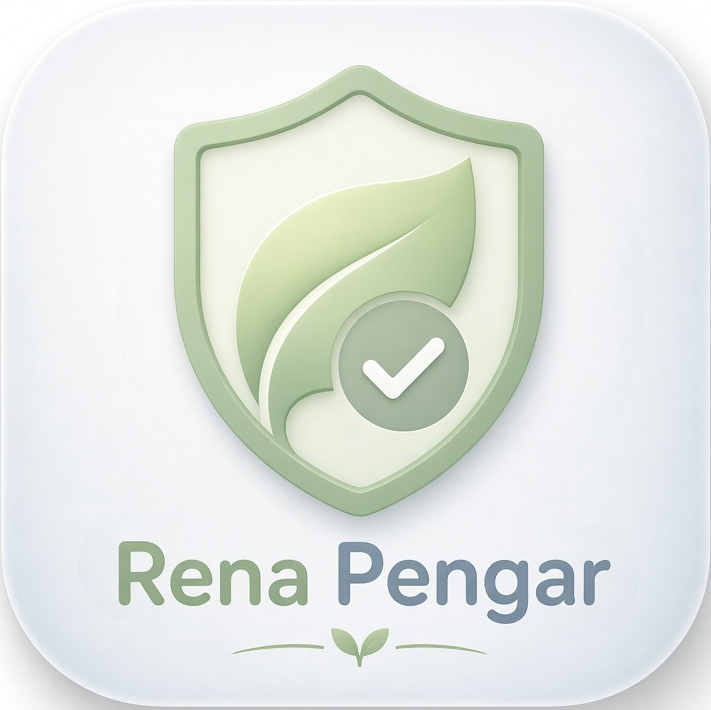 Rena Pengar